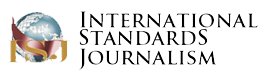 International Standards  Journalism